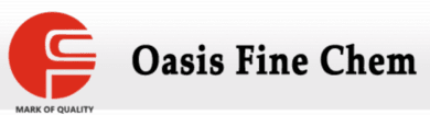 Oasis Fine Chem